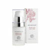 Nobilis Tilia Bioaktívny očný krém, 15 ml