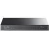 Switch TP-Link TL-SG2008 (SG2008)