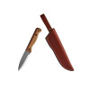 Nůž BPS KNIVES B1 Camping knife CSH