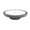 NVOX Priemyselná lampa led ip65 150w high bay ufo 18 000lm 6000k studená