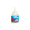 Megaslizoun Farba do slizu Žltá 35 ml