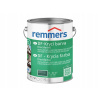 Remmers Deckfarbe 5 l Flaschengrün