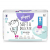 Bella Happy 1 Newborn 2-5 kg 42 ks