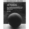 Jan Svoboda