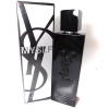 Yves Saint Laurent MYSLF parfumovaná voda pánska 60 ml
