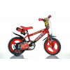 Dino Bikes Acra Dino Cars 2019