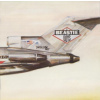 Beastie Boys - Licensed To Ill / Reedice / Coloured / Vinyl [LP]