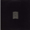 JOY DIVISION: UNKNOWN PLEASURES LP