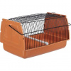 Transportná klietka pre vtáky a hlodavce TRIXIE 30 x 18 x 20 cm
