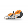 STIHL TSA 300, sólo verzia (Akumulátorová rozbrusovačka TA02 011 6604)