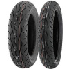 Dunlop D251 130/70/18 TL,F,L 63 H