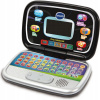 Vtech Prvý notebook čierny