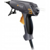 STEINEL Gluematic 3011 lepiaca pištoľ na tavné tyčinky 11 mm