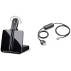 Plantronics CS 540A 38987-01