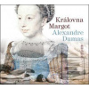 Královna Margot (Alexander Dumas)