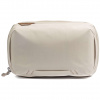 Peak Design Tech Pouch Bone BTP-BO-2