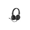 Sandberg Bluetooth Headset ANC FlexMic (126-36)