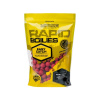 MIVARDI - Boilies Rapid Easy Catch Anglická jahoda 20 mm 950 g