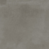 Ceramica Limone Town Grey dlažba rektifikovaná 60 x 60 x 2 cm