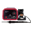 TOOLCRAFT ST-80A spájkovacia stanica analógový 80 W 150 - 450 °C + spájkovací hrot; 1561692
