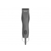 Wahl 1251-0470 KM 50+