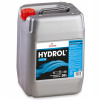 Orlen Oil Hydrol L-HV 68 20 l