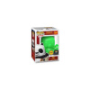 Funko Kung Fu Panda POP! Movies Vinyl Figures After 9 cm - Special Chase Edition