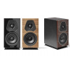 Sonus faber Lumina I