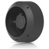 Ubiquiti Networks Ubiquiti UACC-AI-360-JB, kabelový box pro UVC-AI-360