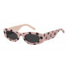 Marc Jacobs MARC858/G/S 130/IR - Autorizovaný predajca, 30 dní na vrátenie tovaru