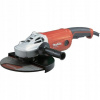 Uhlová brúska sieťová Makita 2000 W 230 V