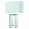 SEARCHLIGHT TABLE LAMPS EU1610