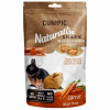 Cunipic Naturaliss snack Multivitamin 50 g