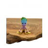 3D Groot Mini Sunset