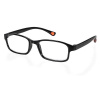Tom MartinTom Martin Dioptrické čítacie okuliare OPTIC + 2 dio