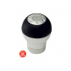 Guľa riadiacej páky GT Lampa