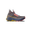 Dámska bežecká obuv LA SPORTIVA PRODIGIO HIKE GTX