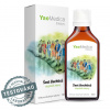 YaoMedica Šest šlechticů 50 ml