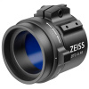 Zeiss Adaptér pre termovíznu predsádku DTC 3/38+25, 50/56 mm