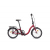 LIBERTY GRIFFIN 20