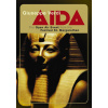 VERDI,G.: Aida / St. Margarethen (DVD)