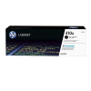 HP 410A Black toner (CF410A) - originální