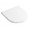 WC doska - VILLEROY & BOCH O.NOVO VITA DESKA 9M38.S1.01 (WC doska - VILLEROY & BOCH O.NOVO VITA DESKA 9M38.S1.01)