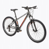 Horský bicykel - MTB Romet Romet Rambler R7.0 Bicykel Grey Rám 21 palcov (MTB Romet Romet Rambler R7.0 Bicykel Grey Rám 21 palcov)