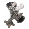 Repasované turbo 04E145704NX 04E145704T 04E145721 L (04E145704NX 04E145704T 04E145721 L)