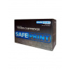 Safeprint HP CE255X - kompatibilný