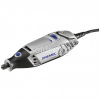 Multifunkčné náradie Dremel 3000-15 F0133000JA, 130W, 16dielna s - 103007838