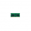 Goodram GR3200S464L22/16G pamäťový modul 16 GB 1 x 16 GB DDR4 3200 MHz (GR3200S464L22/16G)