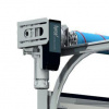 BS 70 FORCE