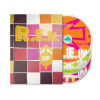 R.E.M. - Up / 2CD+Blu-Ray [CD / BRD]